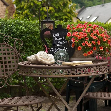 酒店 Hotel-restaurant Alte Weinschaenke *